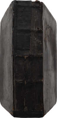 Ломоносов М.В. Первыя основания металлургии, или рудных дел. СПб.: Печ. при Имп. Акад. наук, 1763.